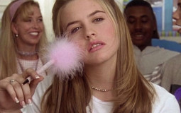 Men that can ruin me